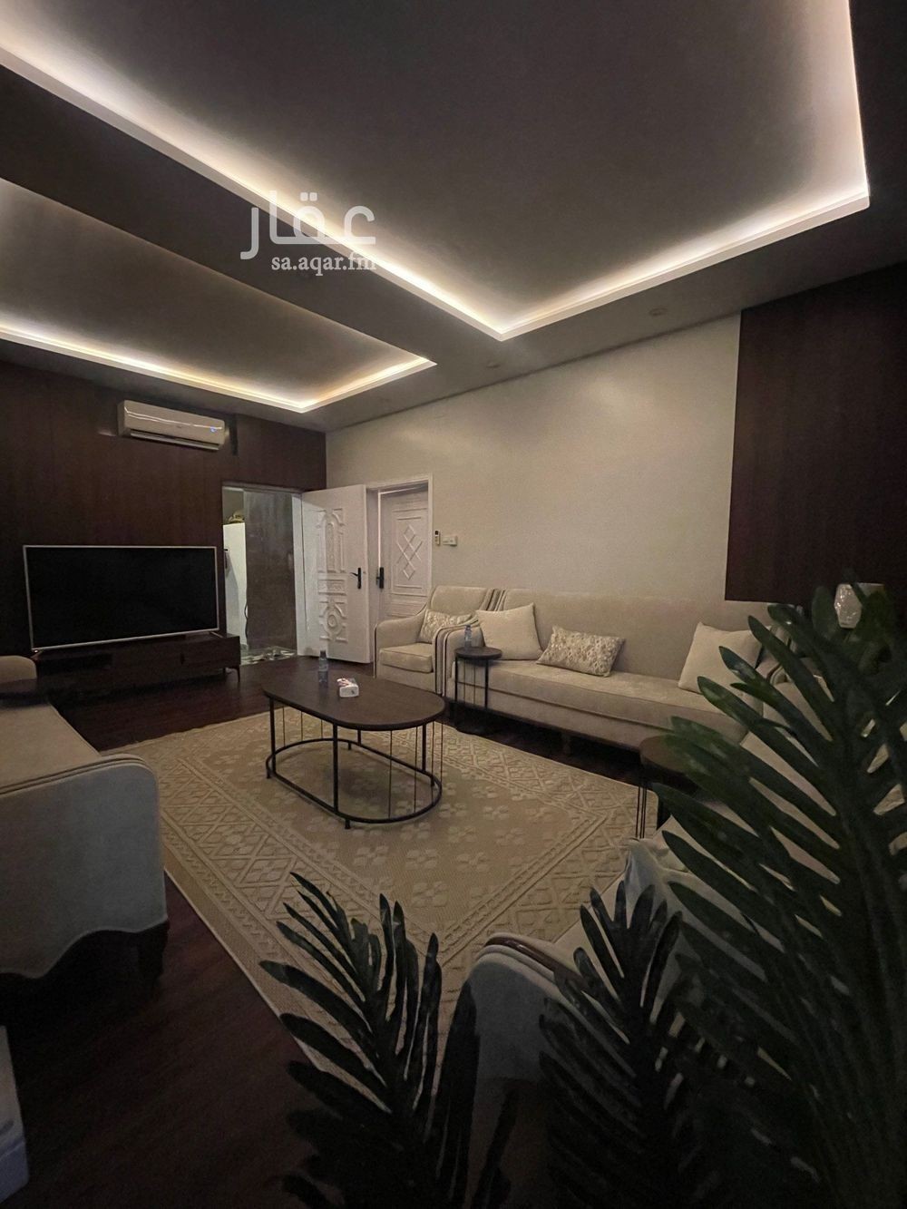 2 bedroom apartment in Umm Al Hamam Al Gharbi, Riyadh 5