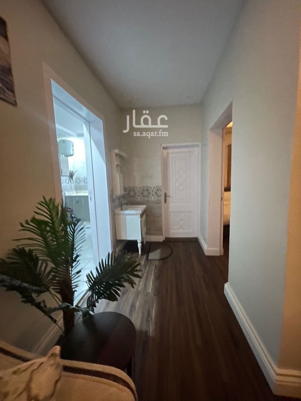 2 bedroom apartment in Umm Al Hamam Al Gharbi, Riyadh 4