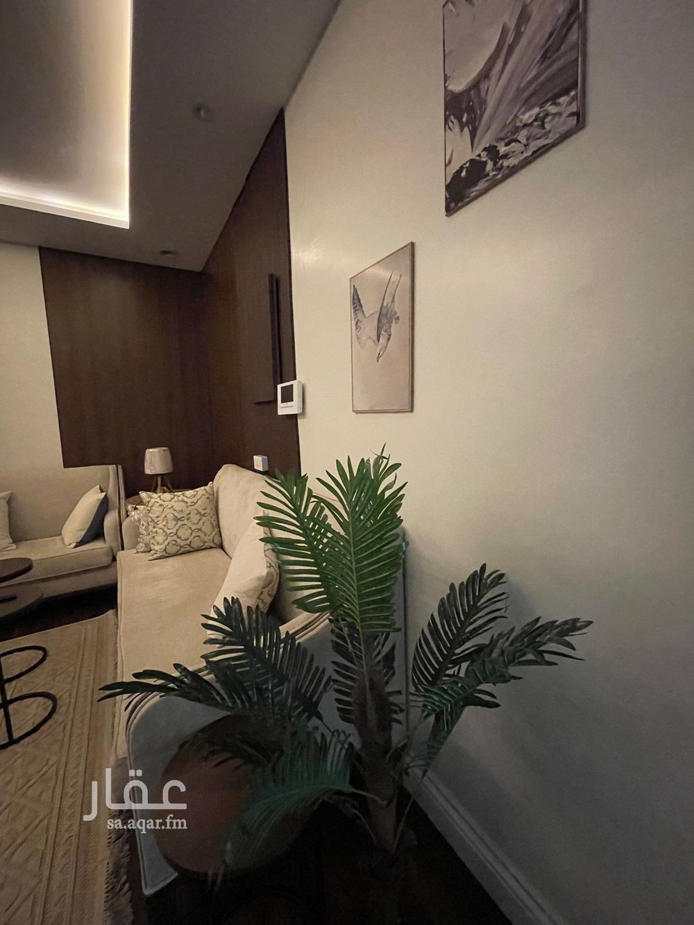 شقة 2 غرف في ام الحمام الغربي، الرياض 4
