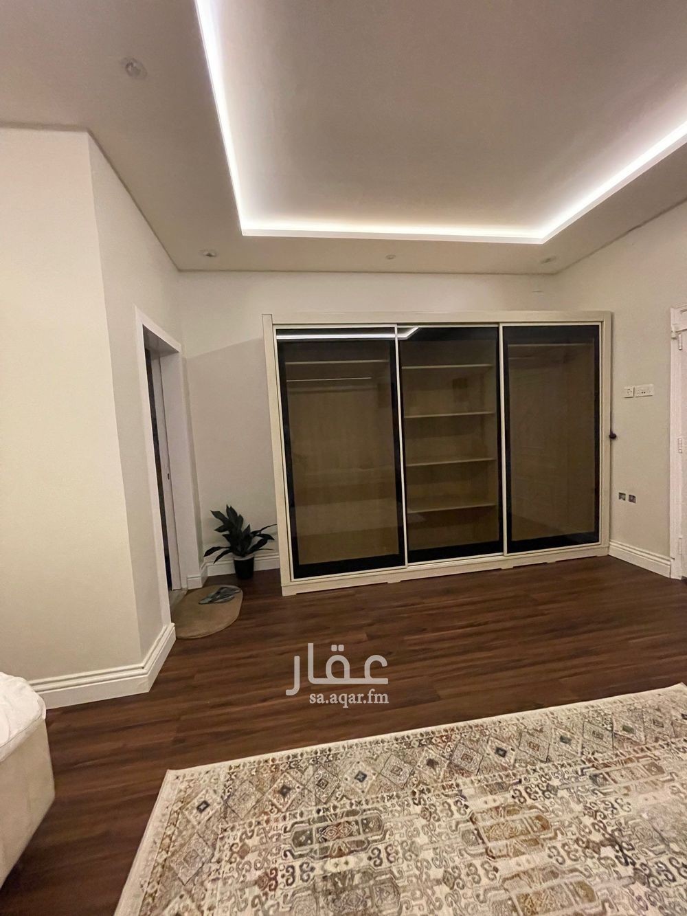 شقة 2 غرف في ام الحمام الغربي، الرياض 7