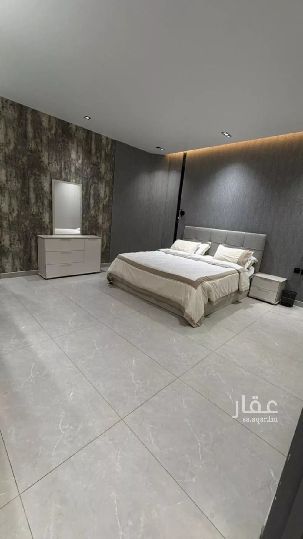 شقة 2 غرف في إشبيلية 3