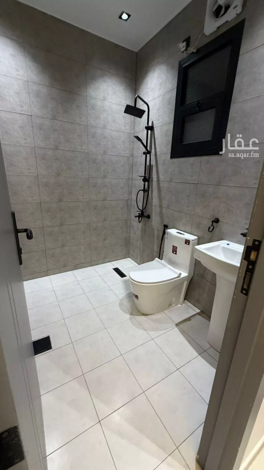 شقة 2 غرف في إشبيلية 8