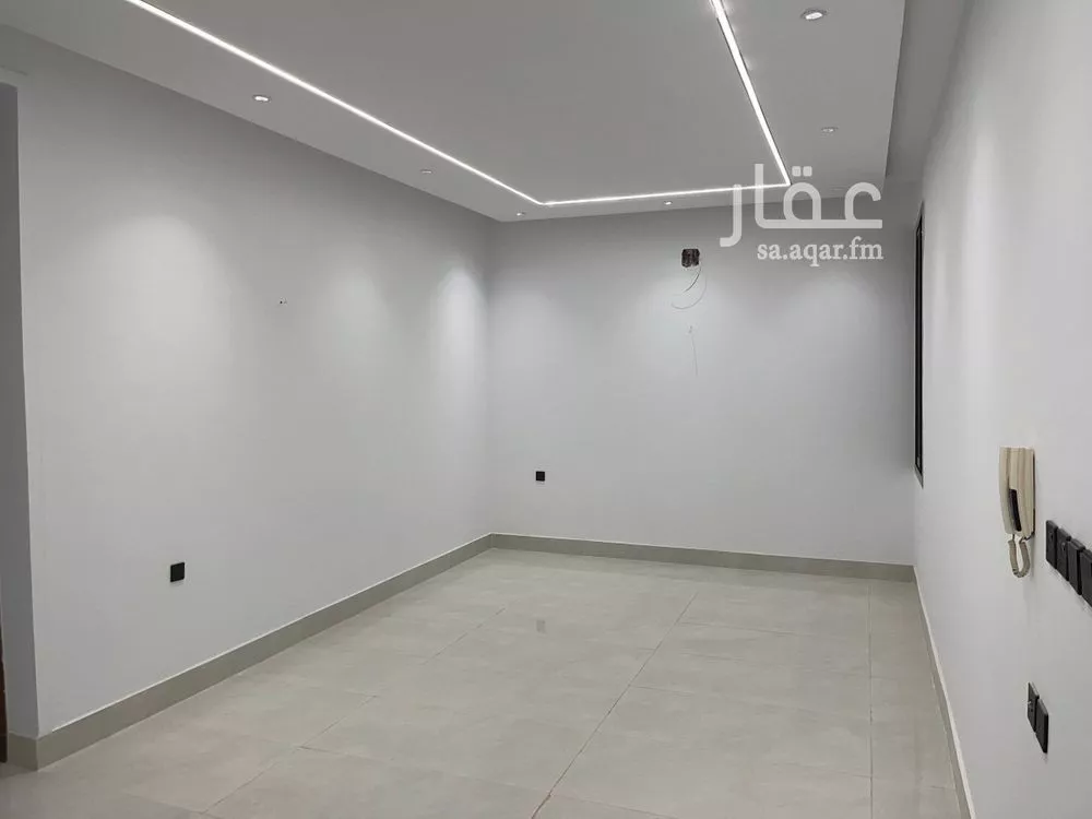 شقة 5 غرف في طويق 6