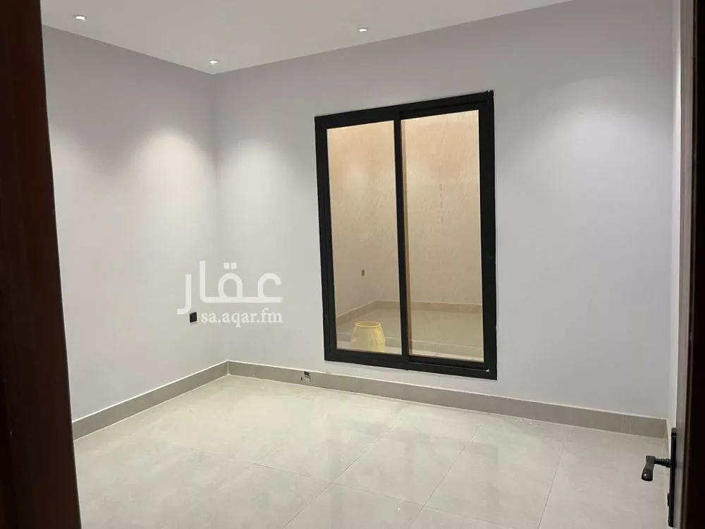 شقة 5 غرف في طويق 7