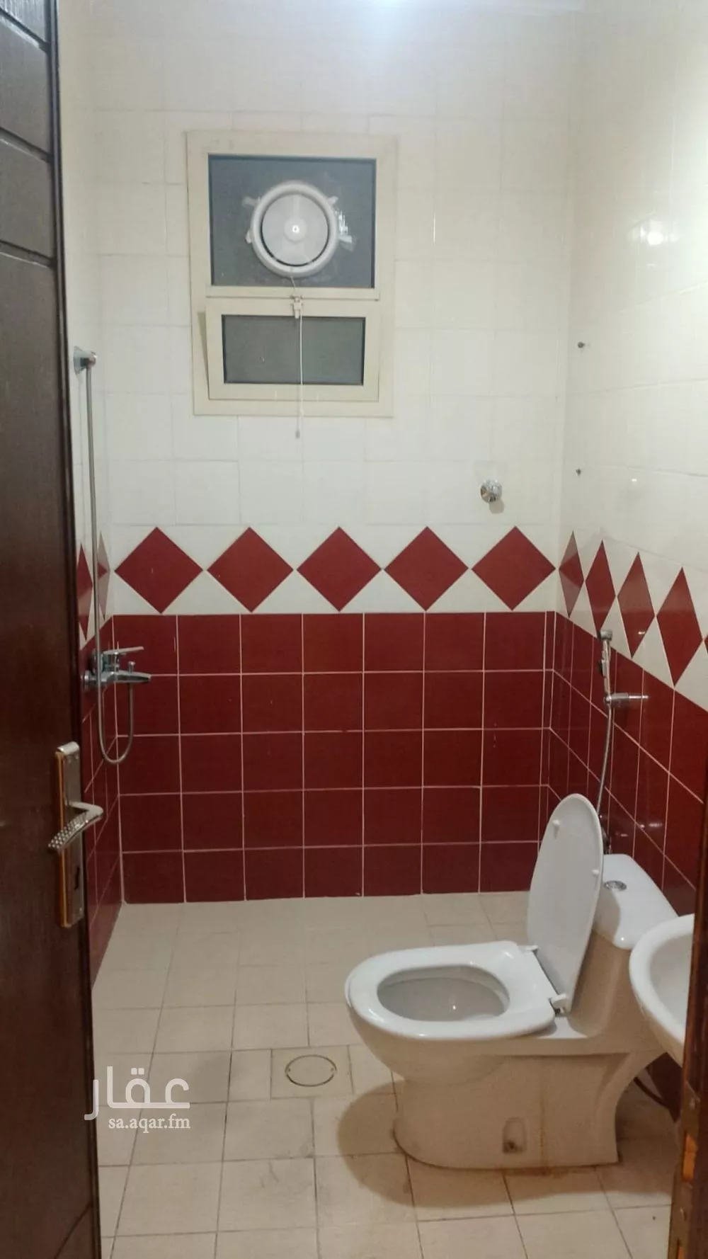 2 bedroom apartment in Al Nada 11
