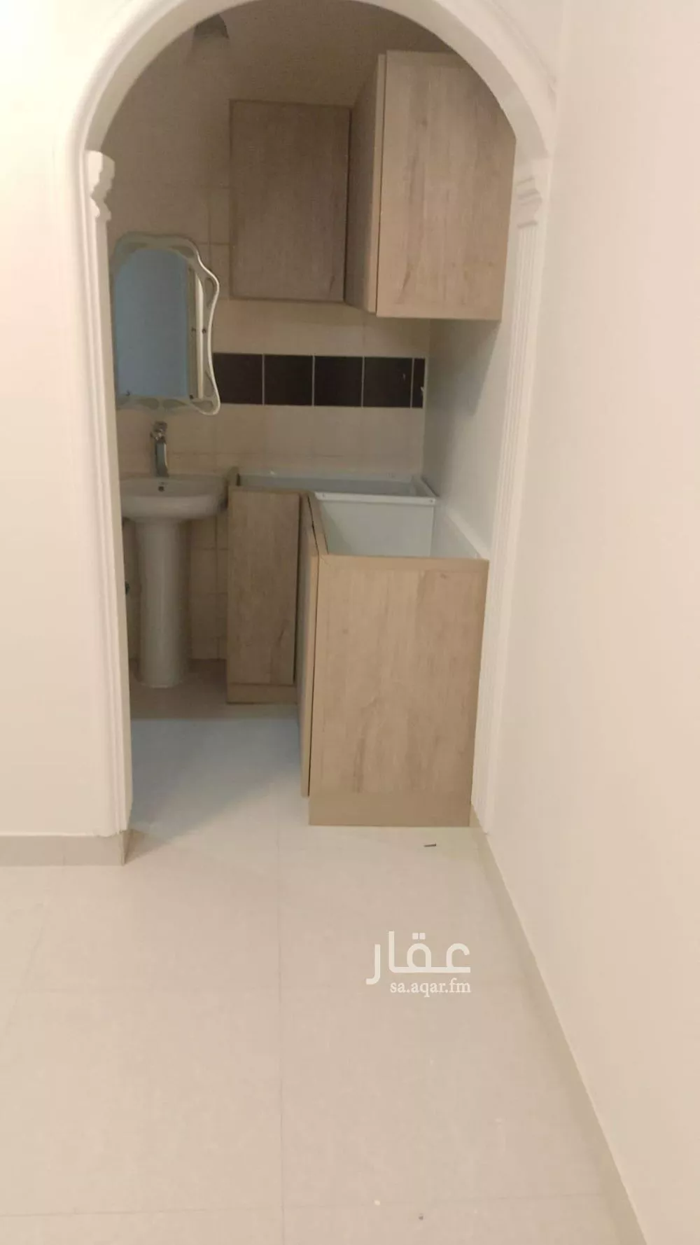 2 bedroom apartment in Al Nada 12