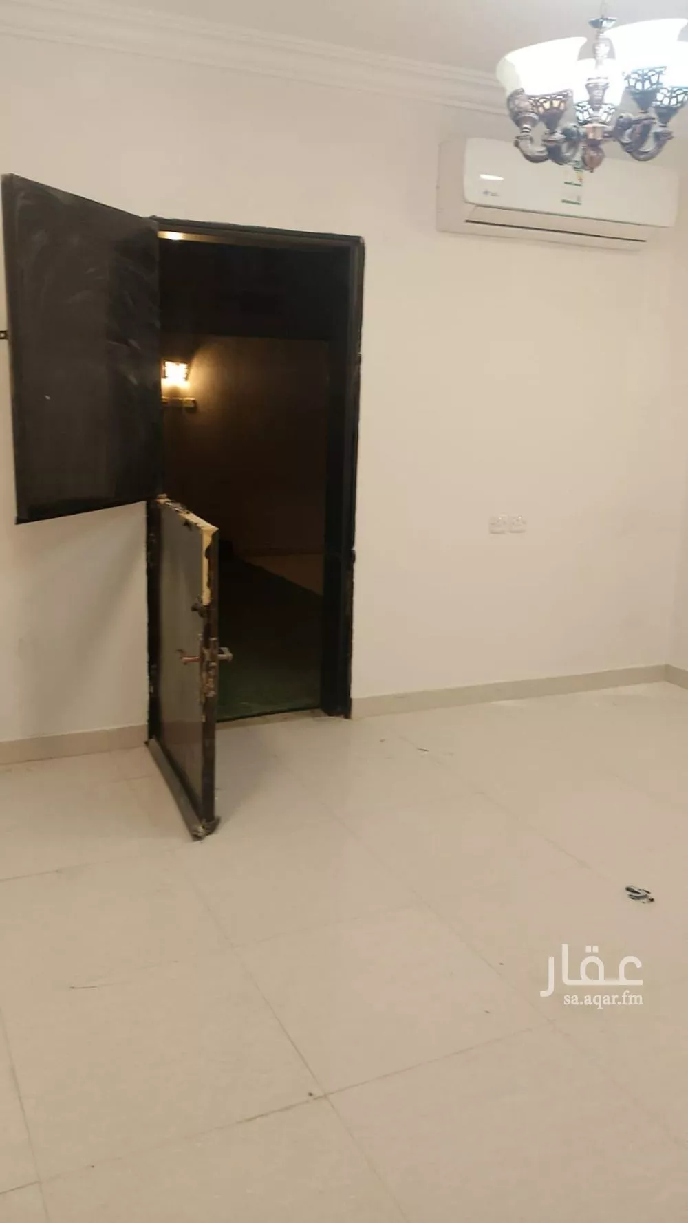 2 bedroom apartment in Al Nada 13