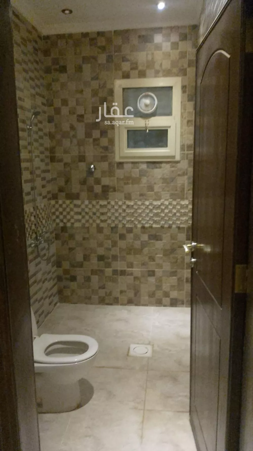 2 bedroom apartment in Al Nada 14