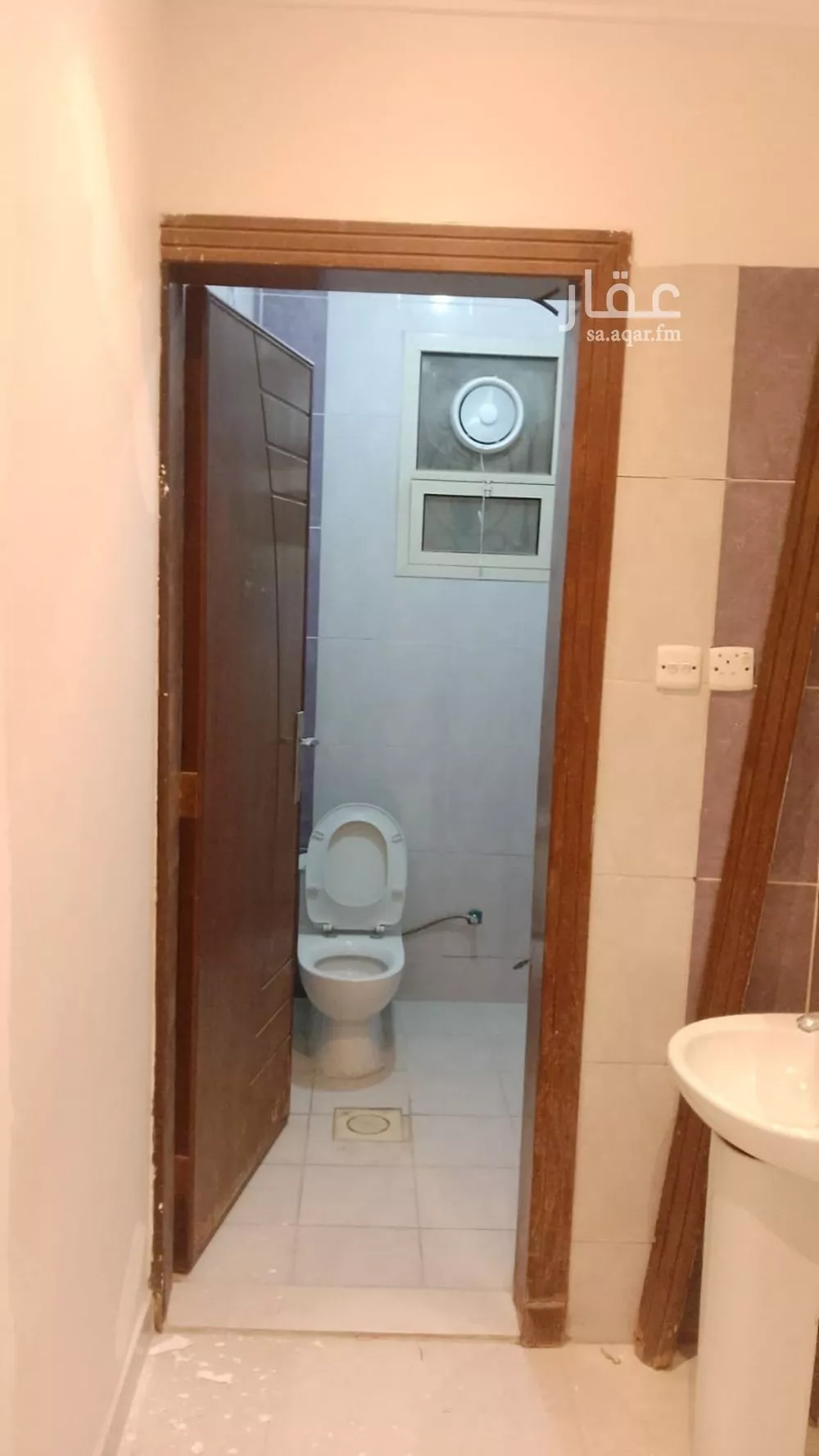 2 bedroom apartment in Al Nada 15