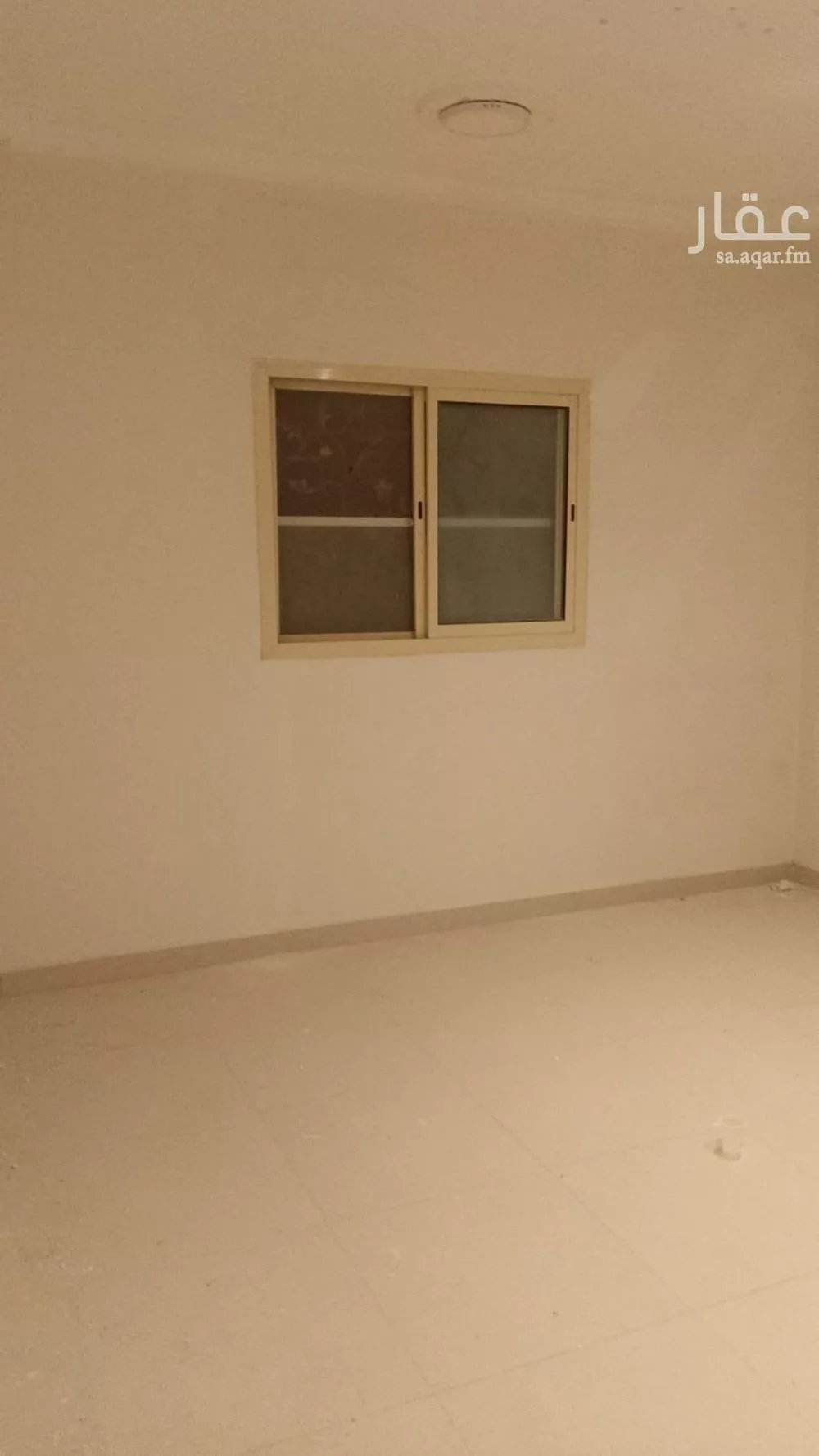 2 bedroom apartment in Al Nada 16