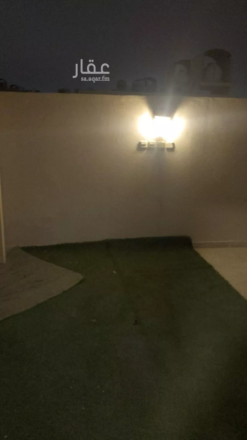 2 bedroom apartment in Al Nada 17