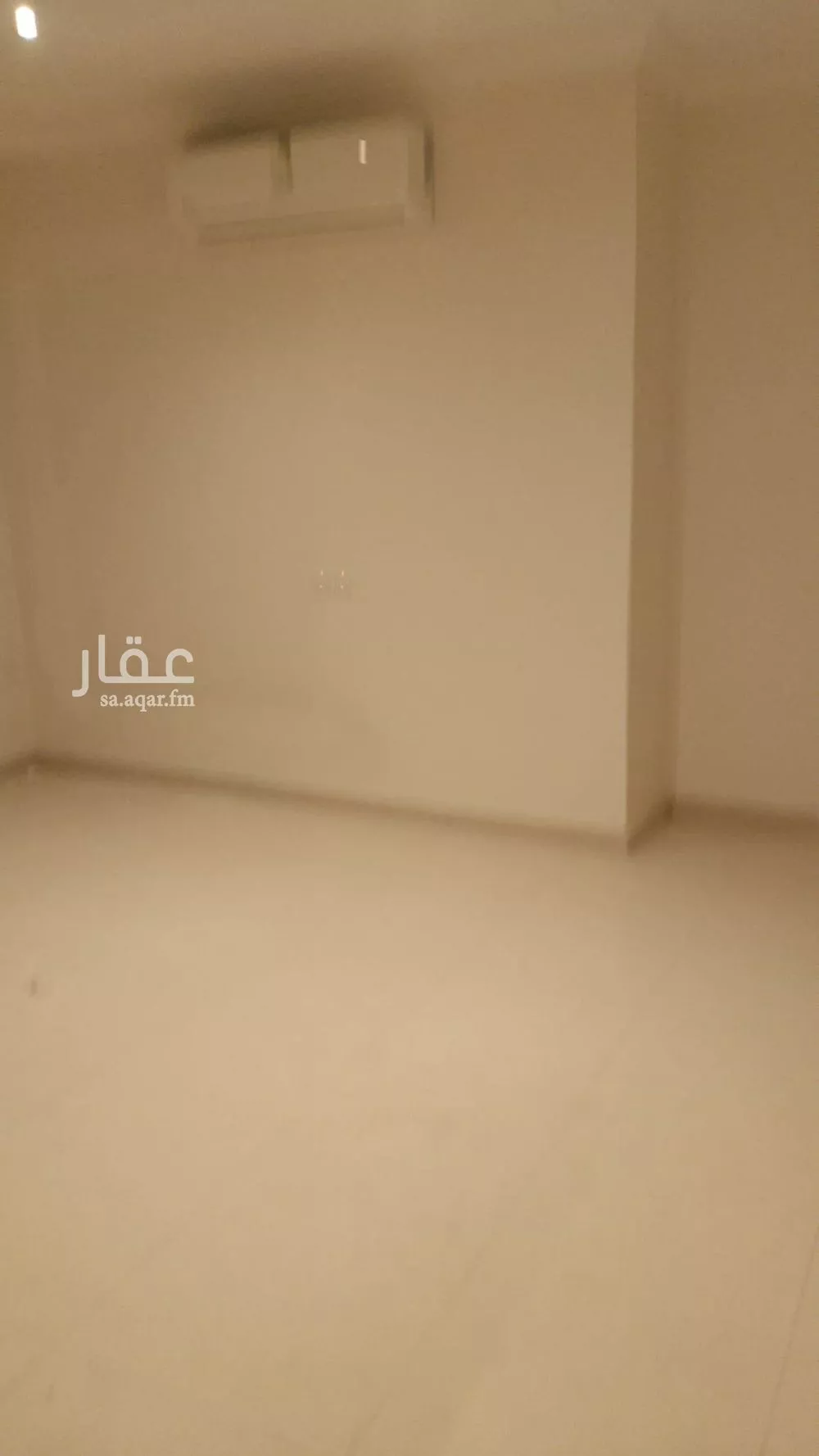 2 bedroom apartment in Al Nada 18