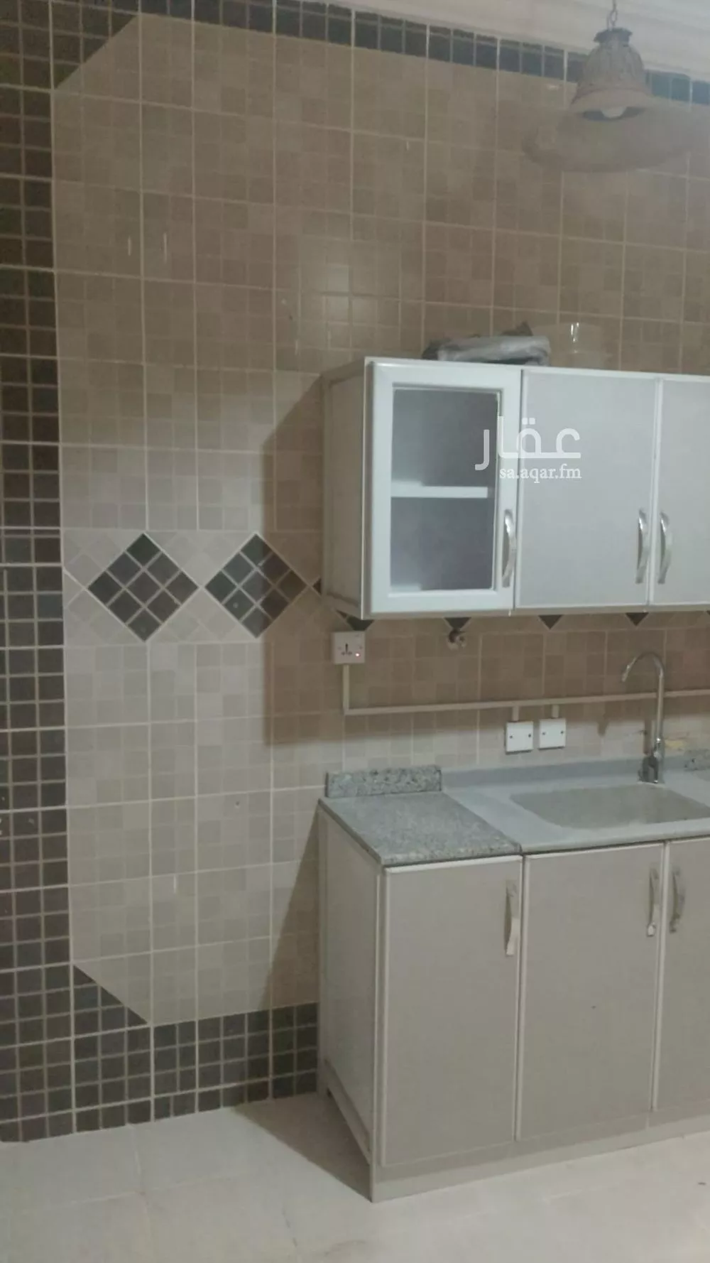 2 bedroom apartment in Al Nada 19