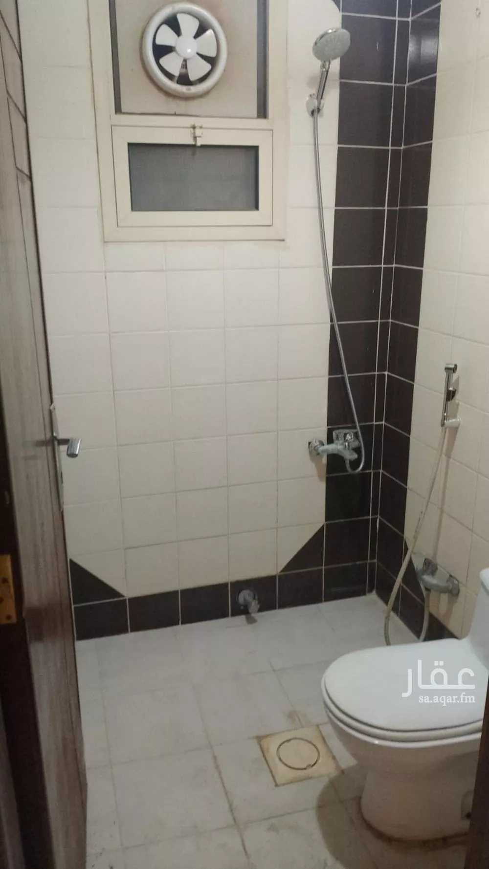 2 bedroom apartment in Al Nada 20