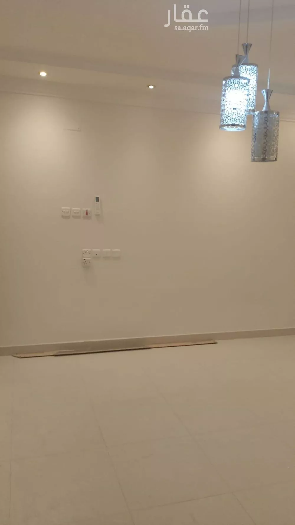 2 bedroom apartment in Al Nada 3