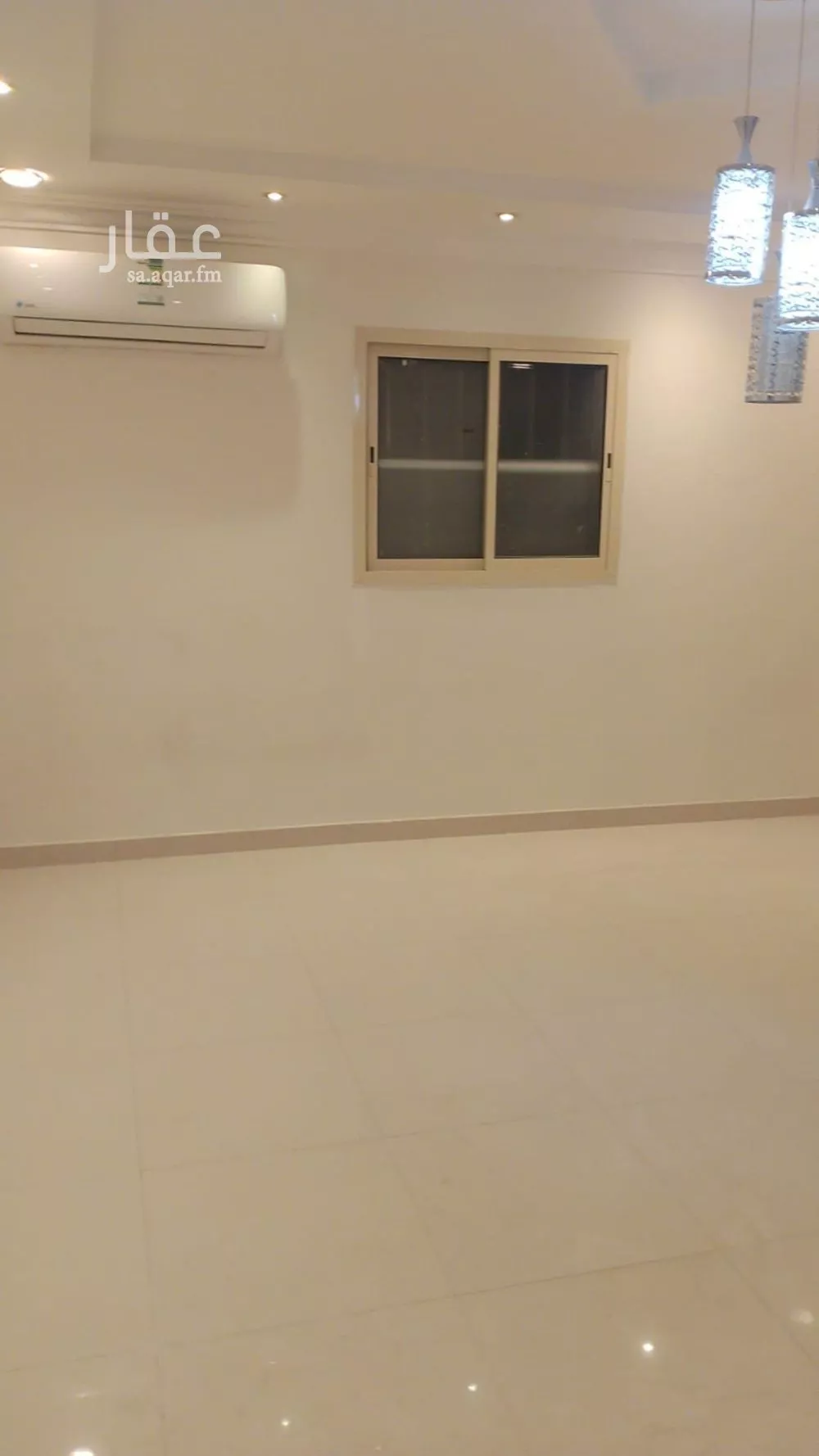 2 bedroom apartment in Al Nada 21