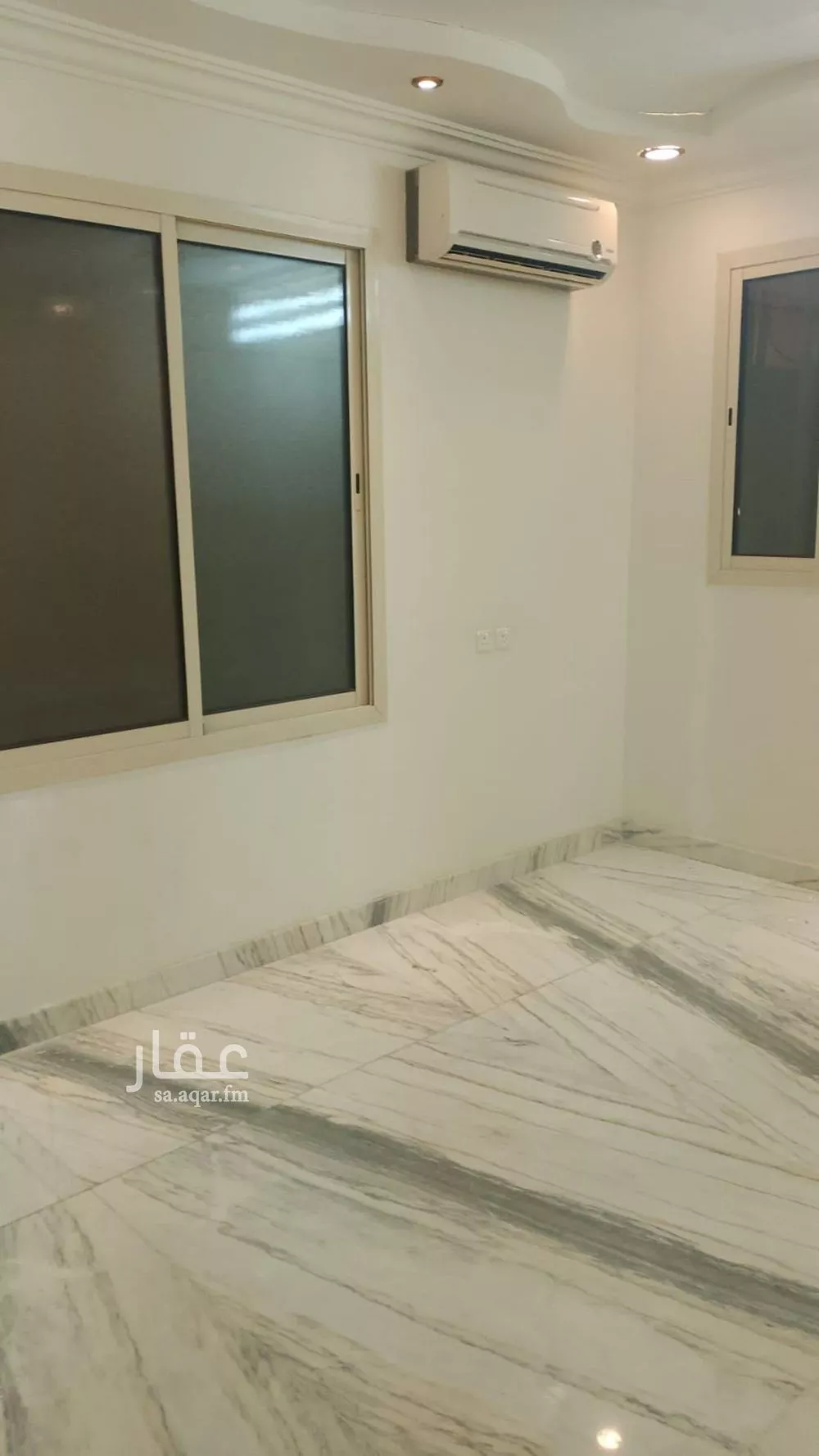 2 bedroom apartment in Al Nada 22