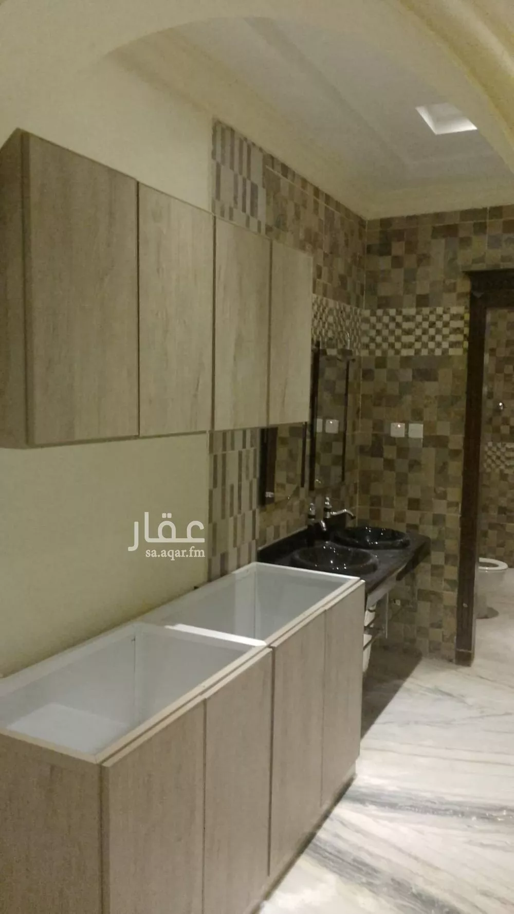 2 bedroom apartment in Al Nada 24