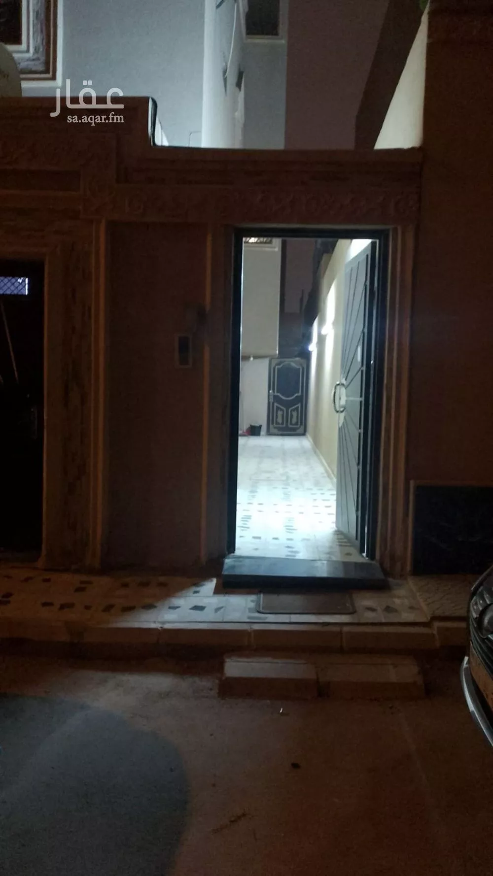 2 bedroom apartment in Al Nada 25