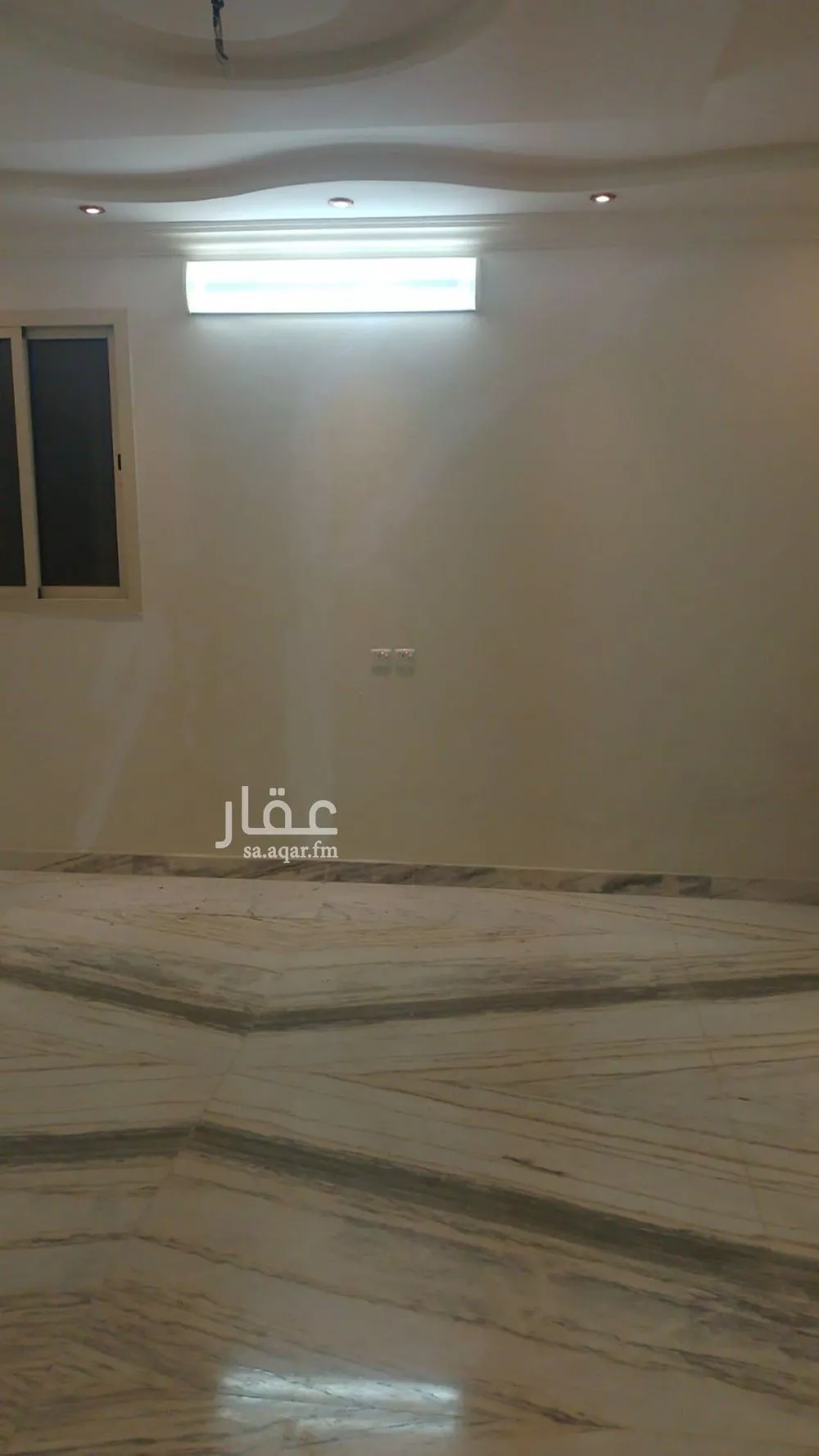 2 bedroom apartment in Al Nada 4