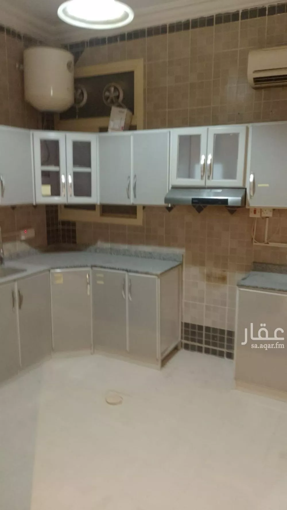 2 bedroom apartment in Al Nada 5