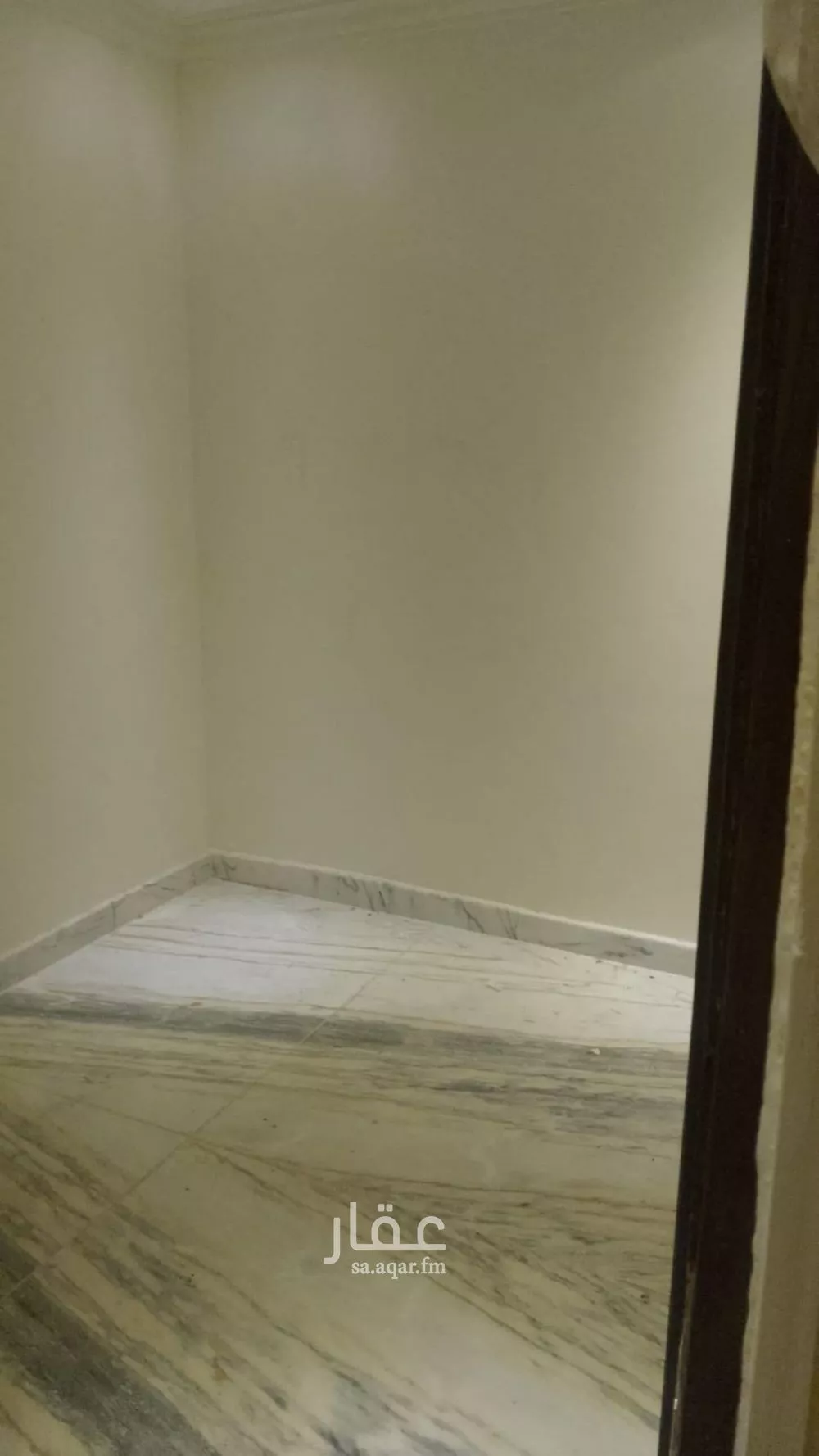 2 bedroom apartment in Al Nada 8