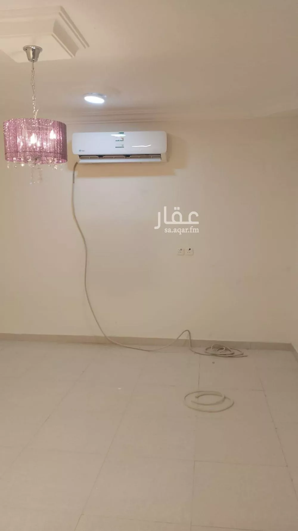 2 bedroom apartment in Al Nada 9