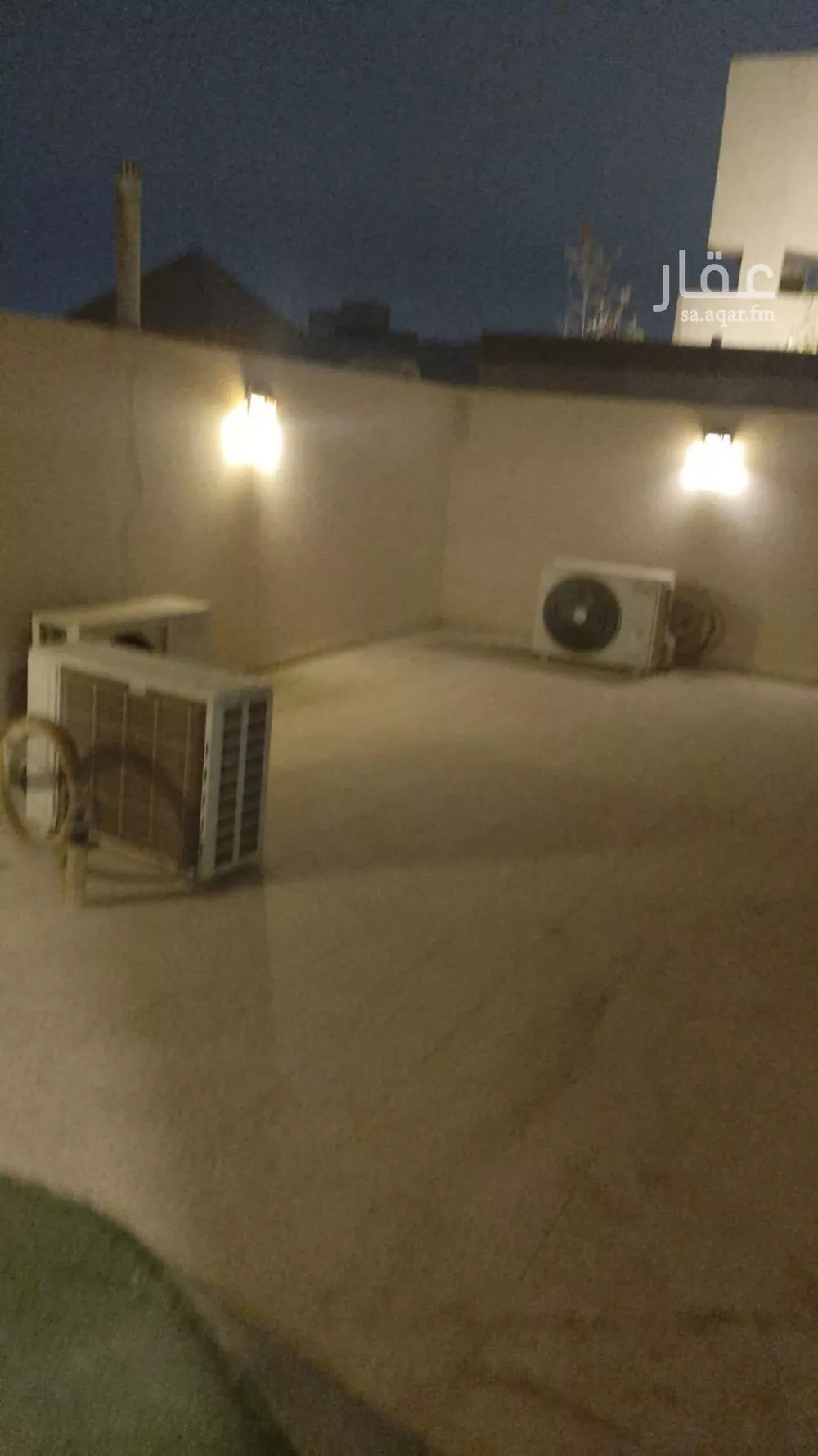 2 bedroom apartment in Al Nada 10