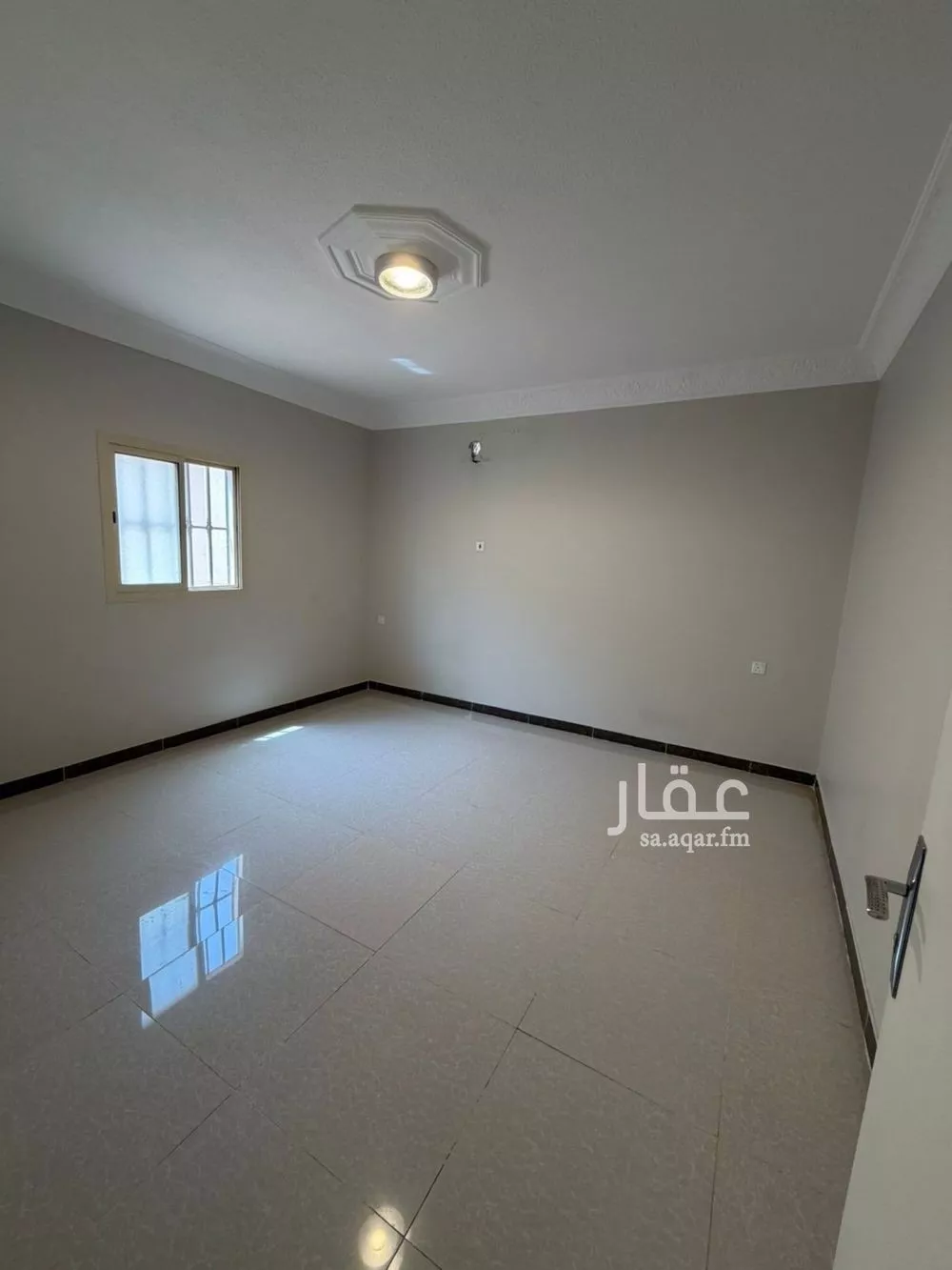 3 bedroom floor in Qurtubah 2