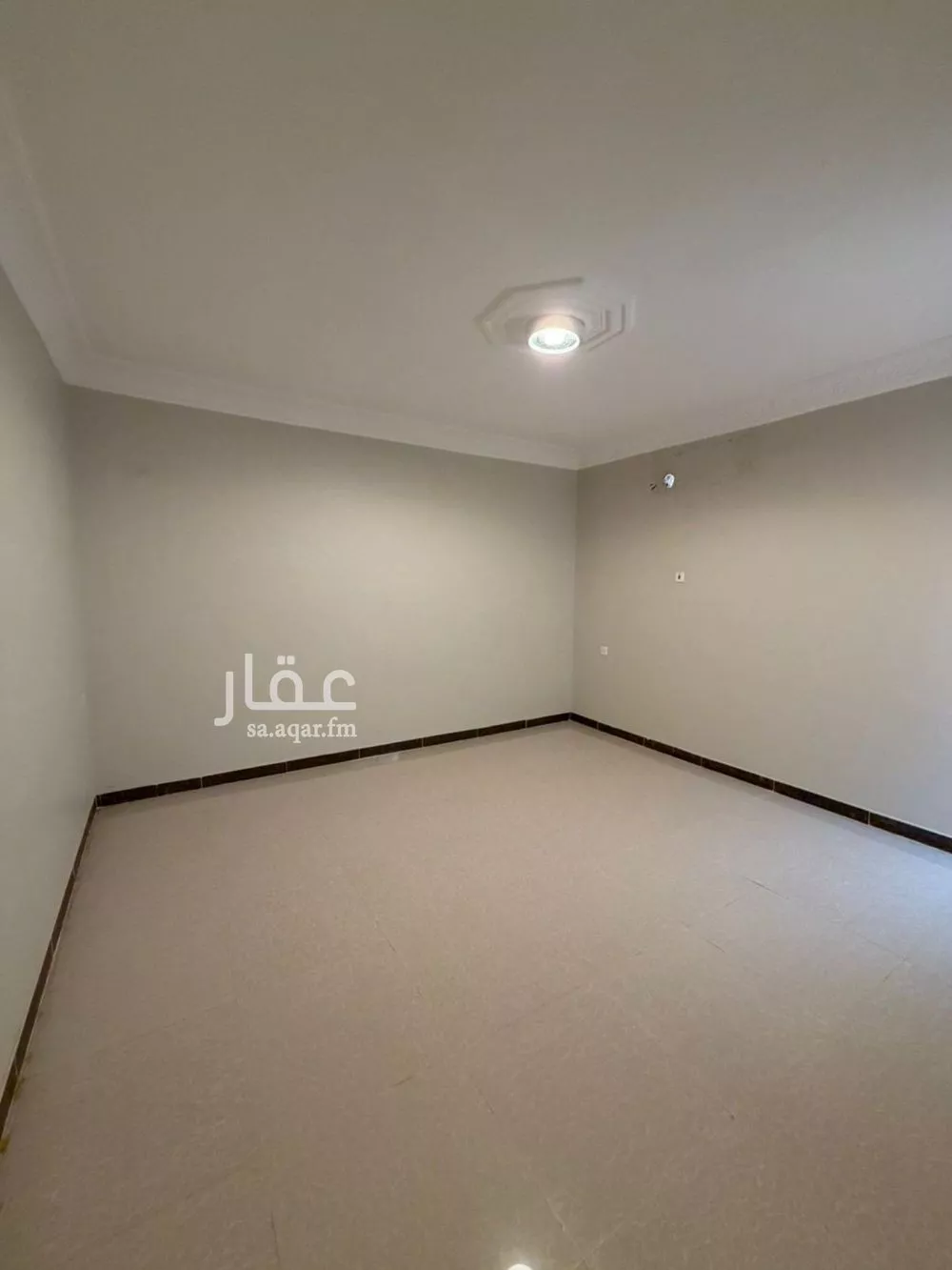 3 bedroom floor in Qurtubah 8
