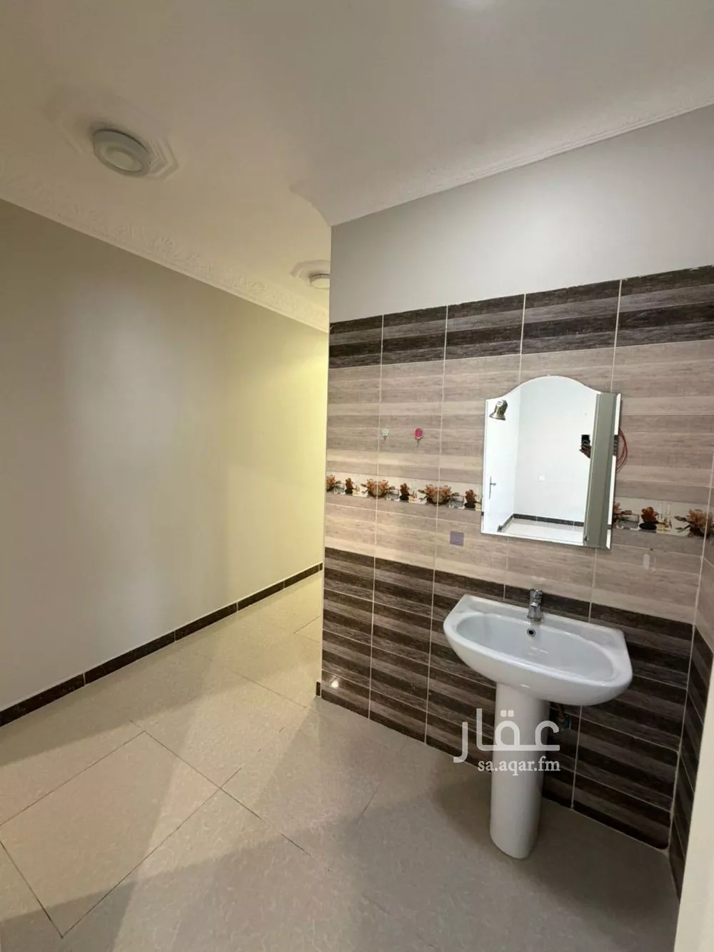 3 bedroom floor in Qurtubah 9