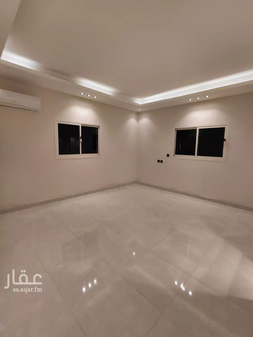 شقة 1 غرف في التعاون 5