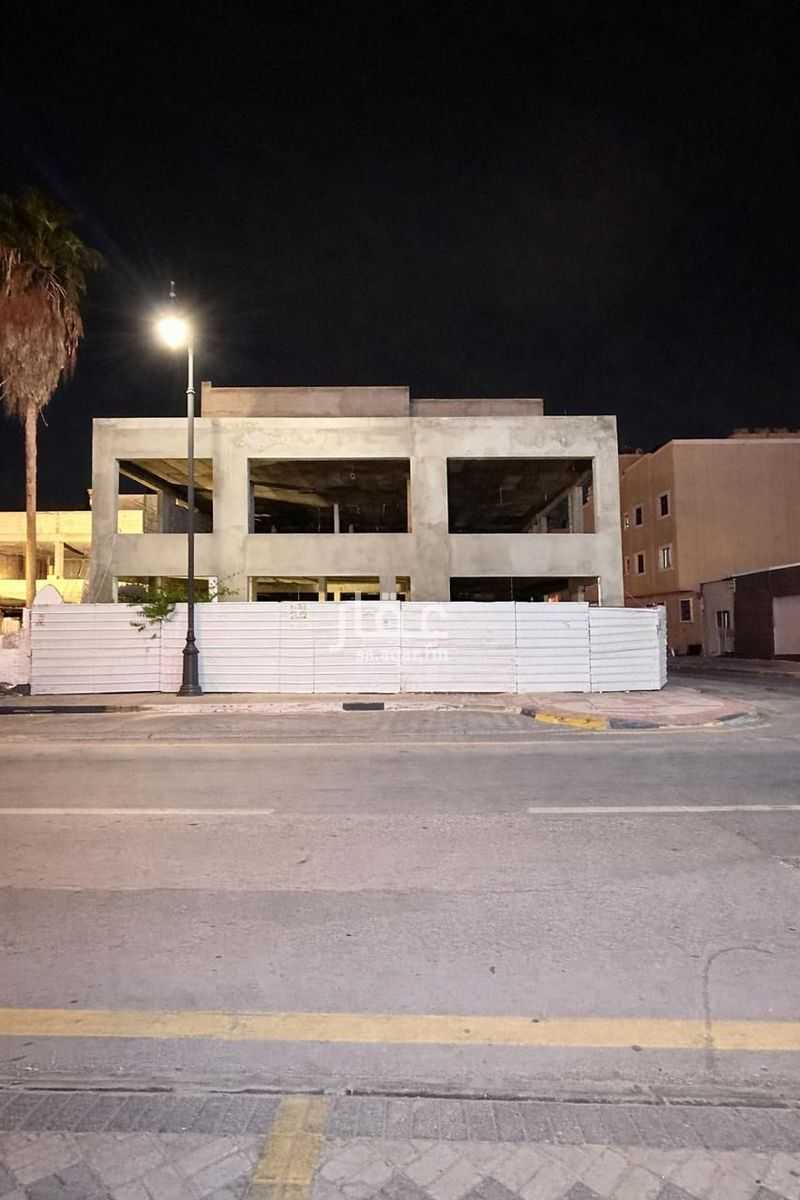 فيلا 2 غرف في الخبر الشمالية، الخبر 2