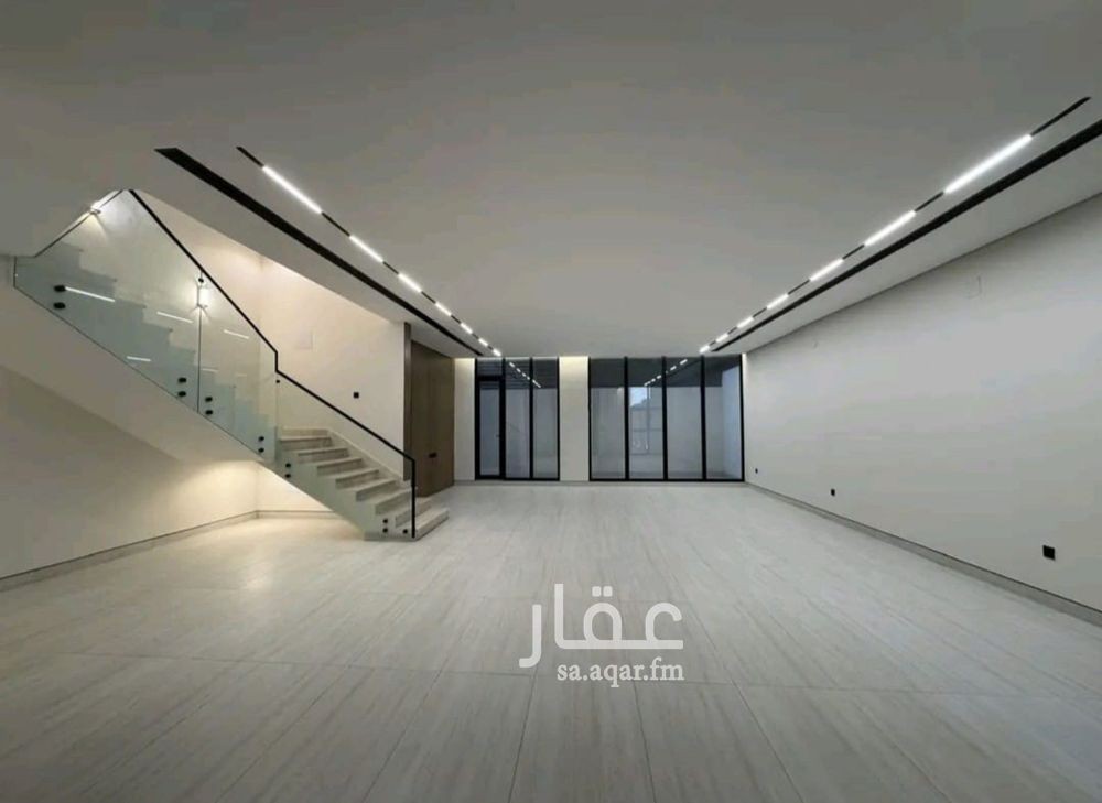 فيلا 3 غرف في العارض، الرياض 5