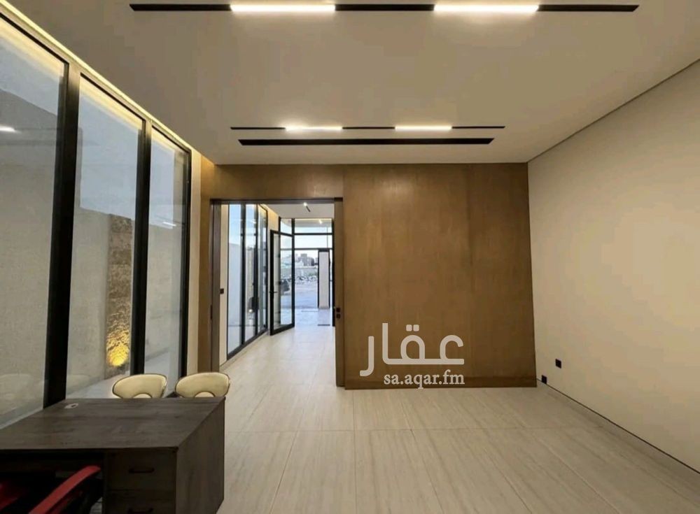 فيلا 3 غرف في العارض، الرياض 6