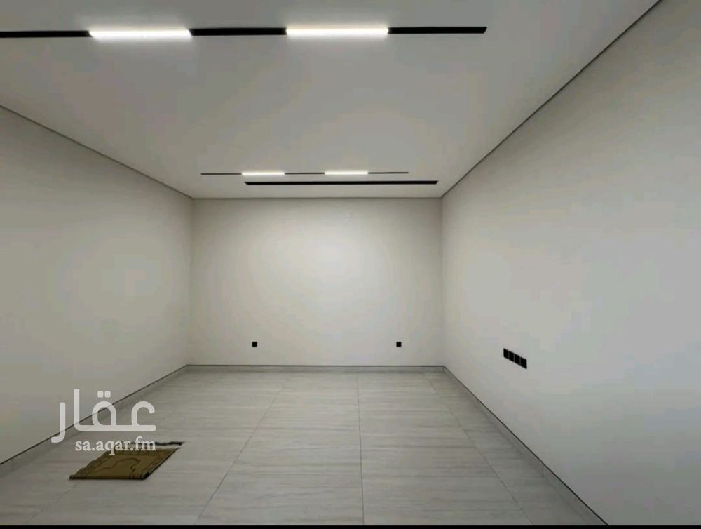 فيلا 3 غرف في العارض، الرياض 7