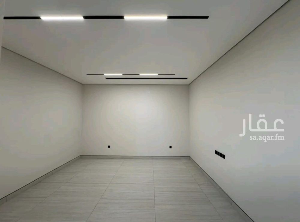 فيلا 3 غرف في العارض، الرياض 10