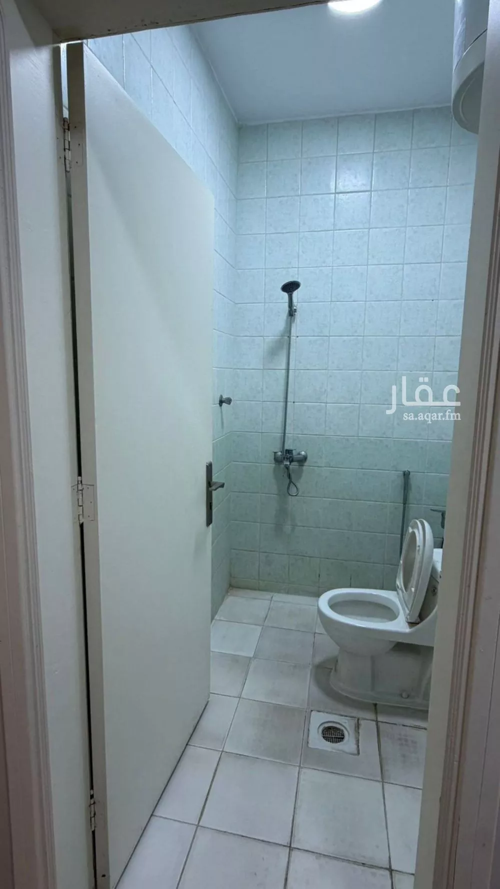 شقة 3 غرف في الروضة 7