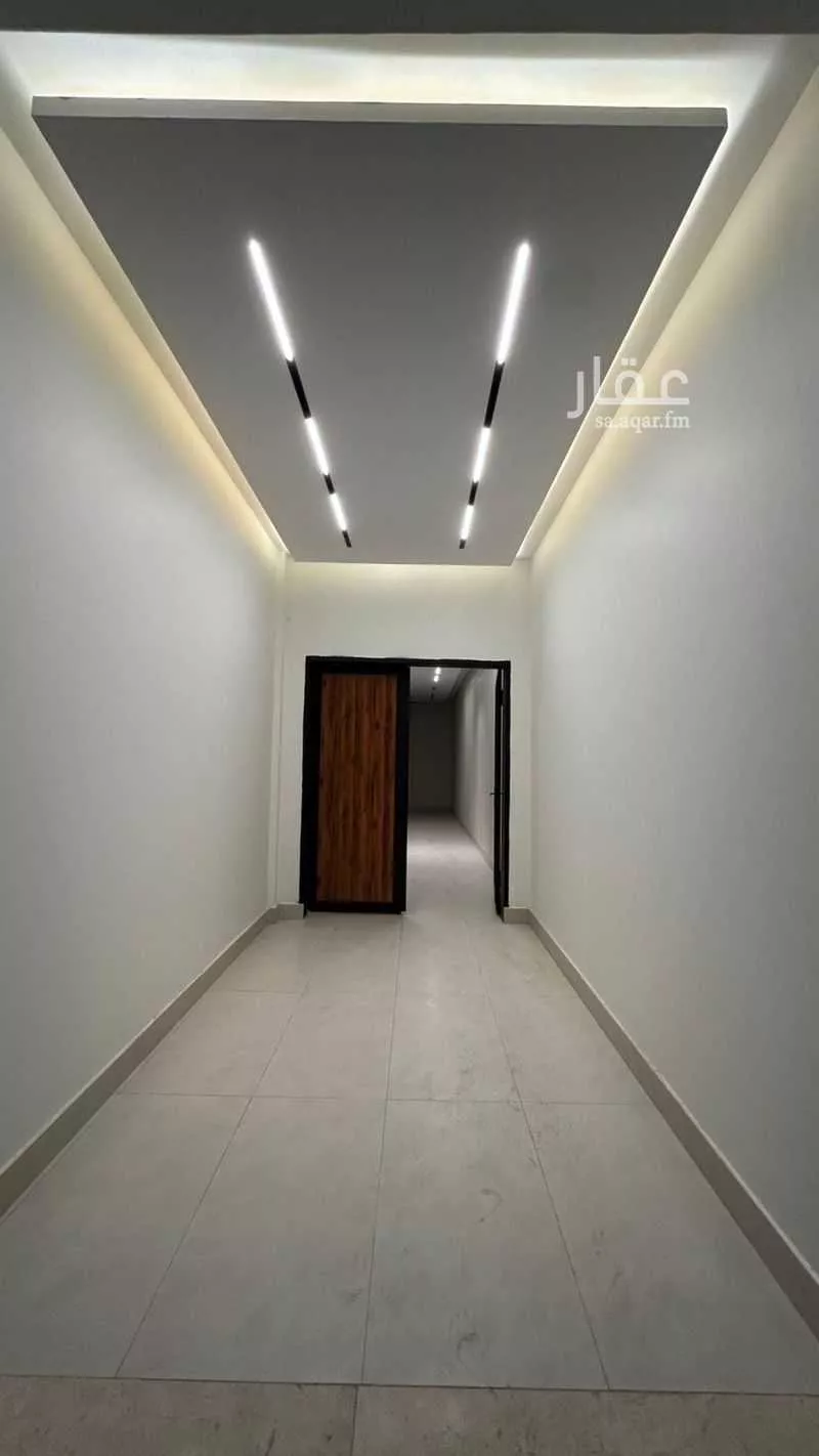 عمارة 1994 م² في الجنادرية 2