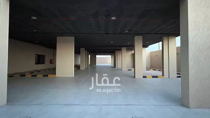 عمارة 1994 م² في الجنادرية 12