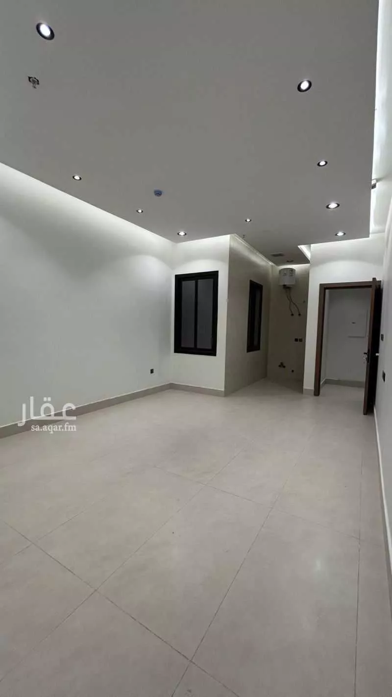 عمارة 1994 م² في الجنادرية 14