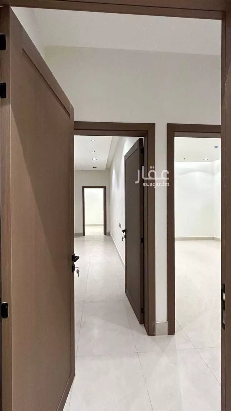 عمارة 1994 م² في الجنادرية 15