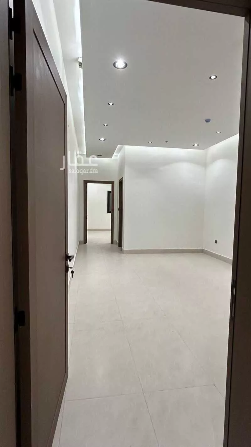 عمارة 1994 م² في الجنادرية 19