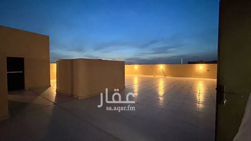 عمارة 1994 م² في الجنادرية 21