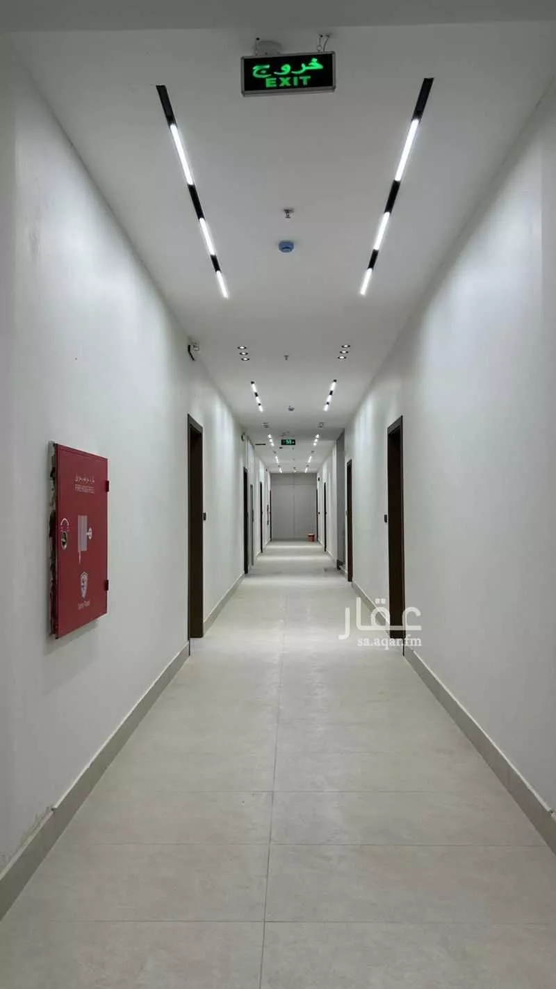 عمارة 1994 م² في الجنادرية 22