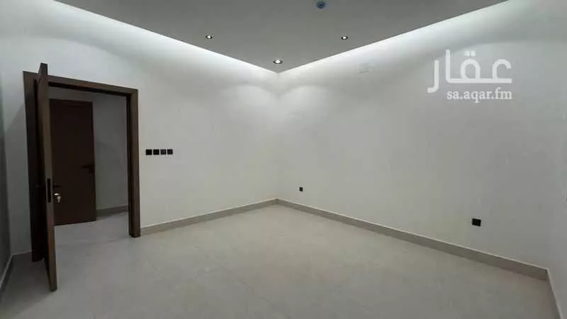 عمارة 1994 م² في الجنادرية 25