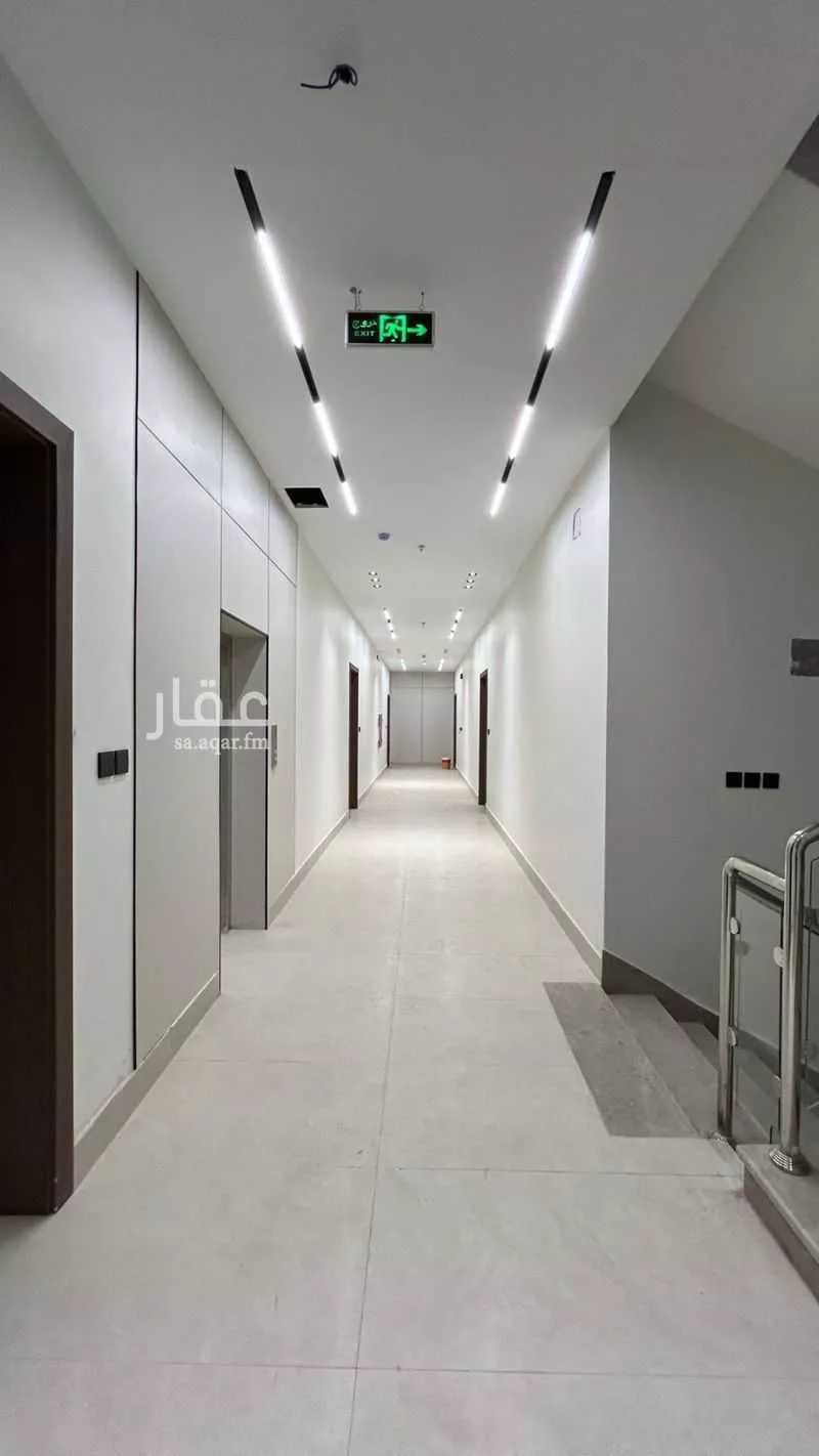 عمارة 1994 م² في الجنادرية 26