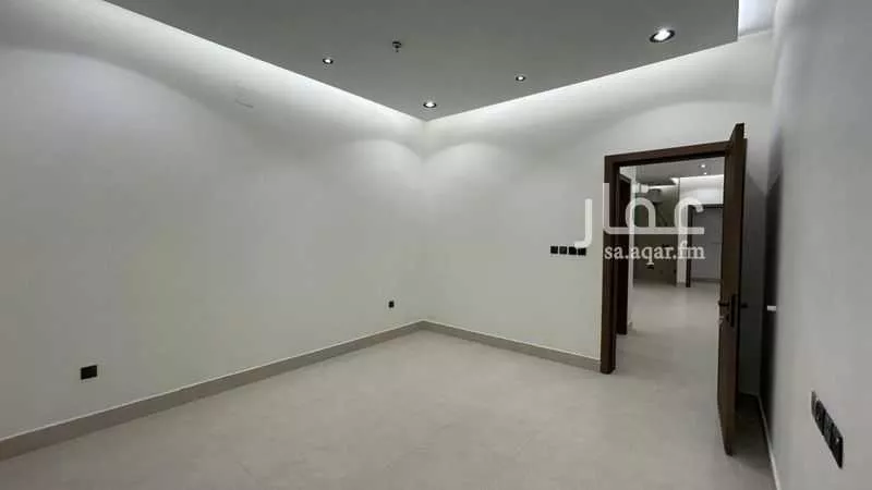 عمارة 1994 م² في الجنادرية 6