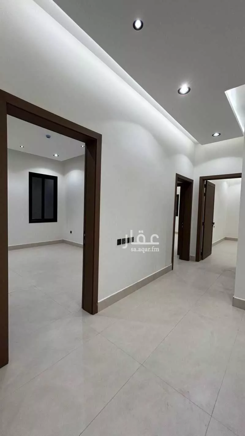 عمارة 1994 م² في الجنادرية 9