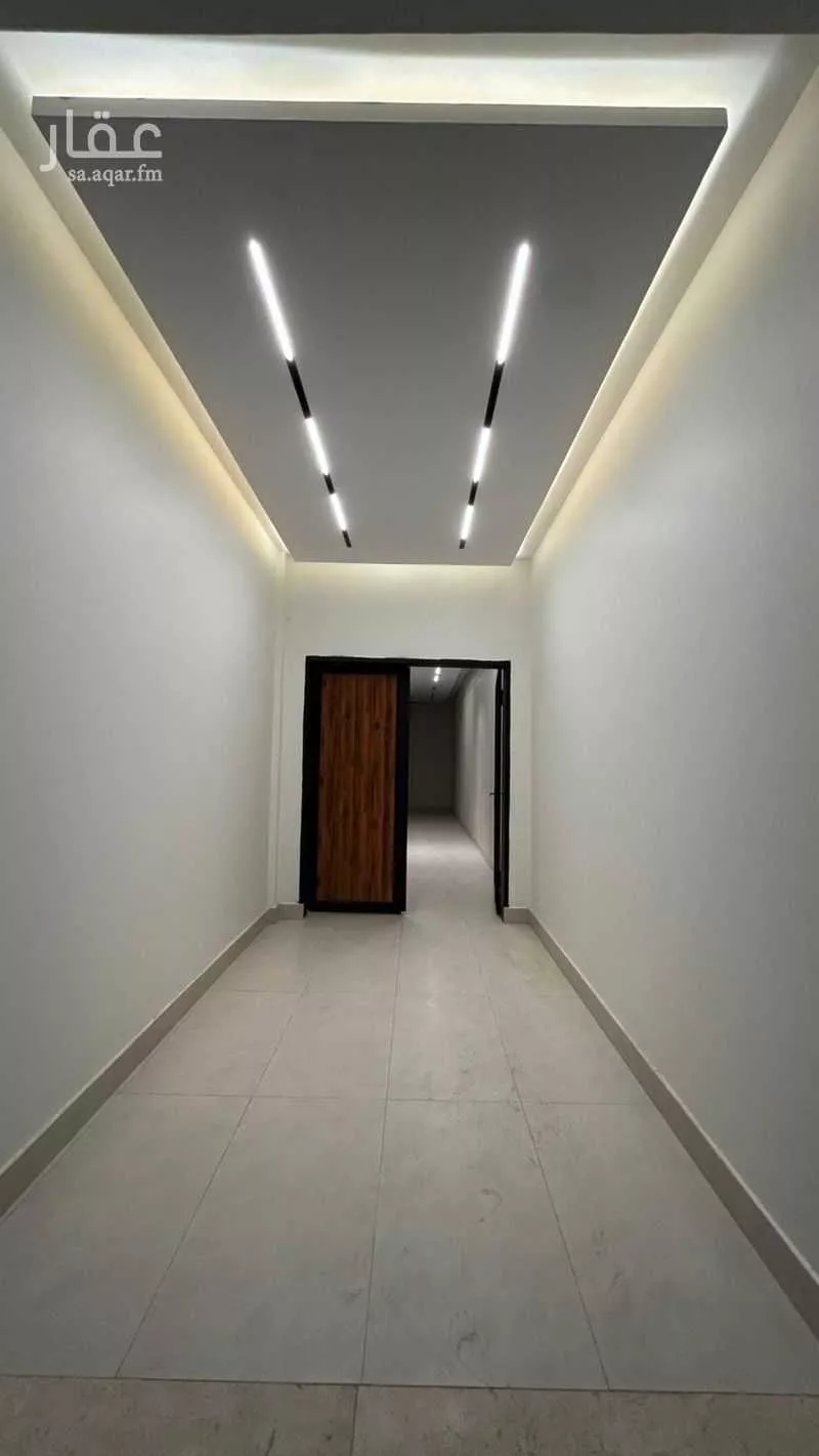 عمارة 1994 م² في الجنادرية 10